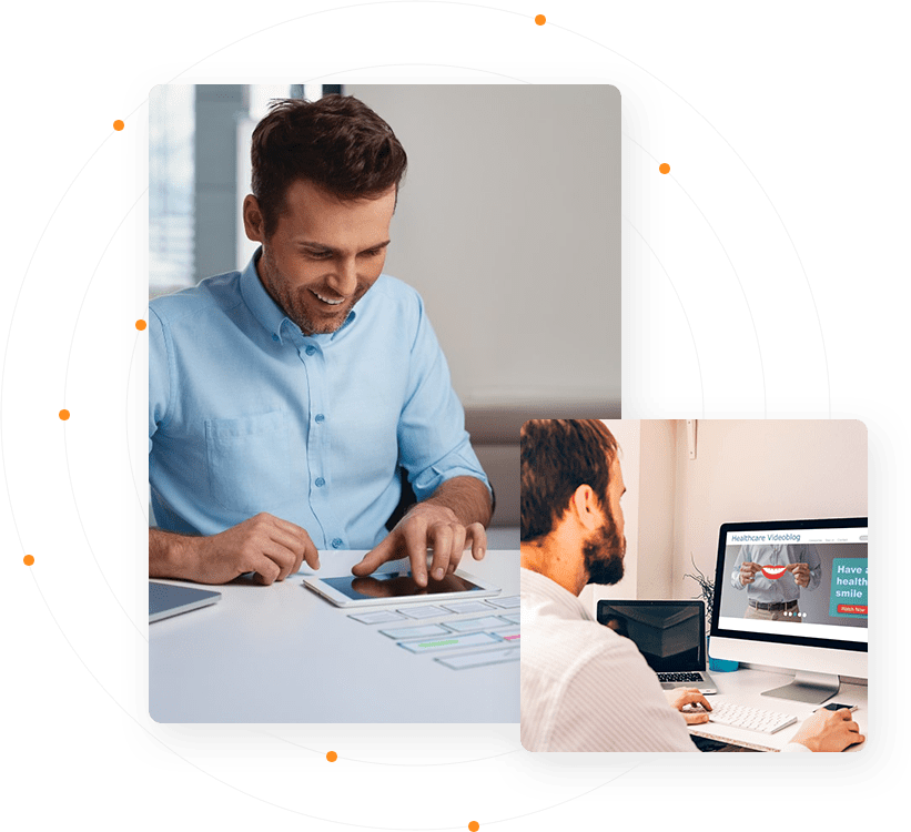 web-hosting