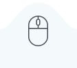 mouse-2 (1)