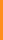vertical-divider (1)