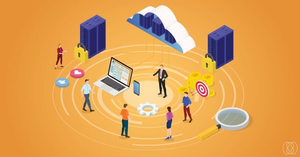 The Ultimate Guide To Choosing The Perfect Web Hosting Provider For the-ultimate-guide-to-choosing-the-perfect-web-hosting-provider-for