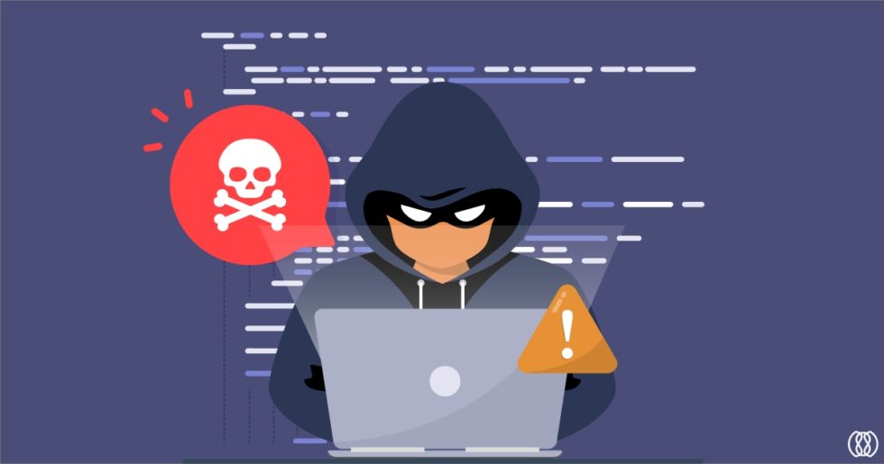 Stunning How To Protect Your Data From Hacking Attempts image