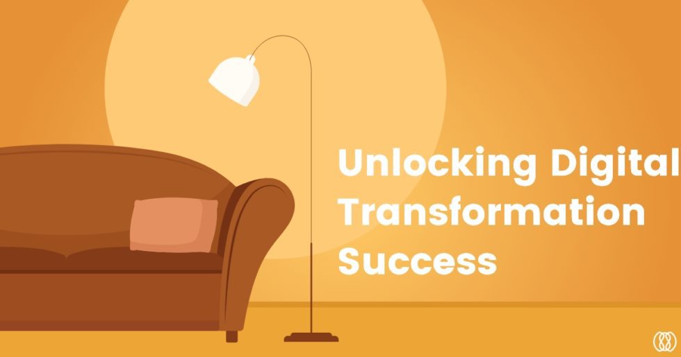 IKEA’s Remarkable Journey: Unlocking Digital Transformation Success ...