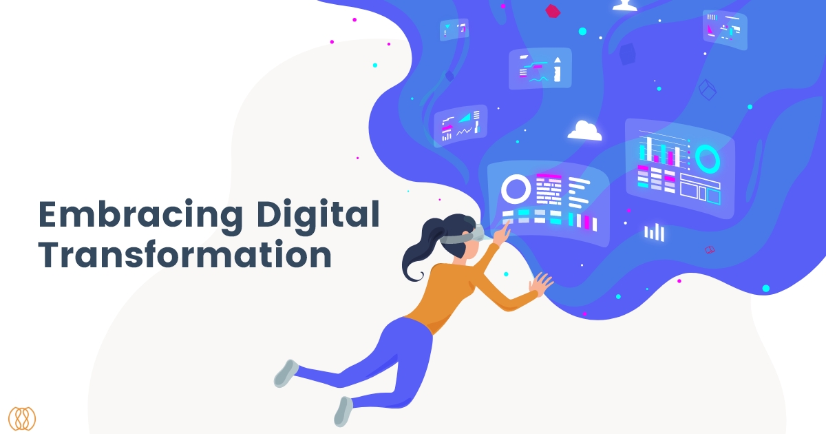 10 Benefits Of Embracing Digital Transformation In 2024 Sapere   10 Benefits Of Embracing Digital Transformation In 2024 Blog 