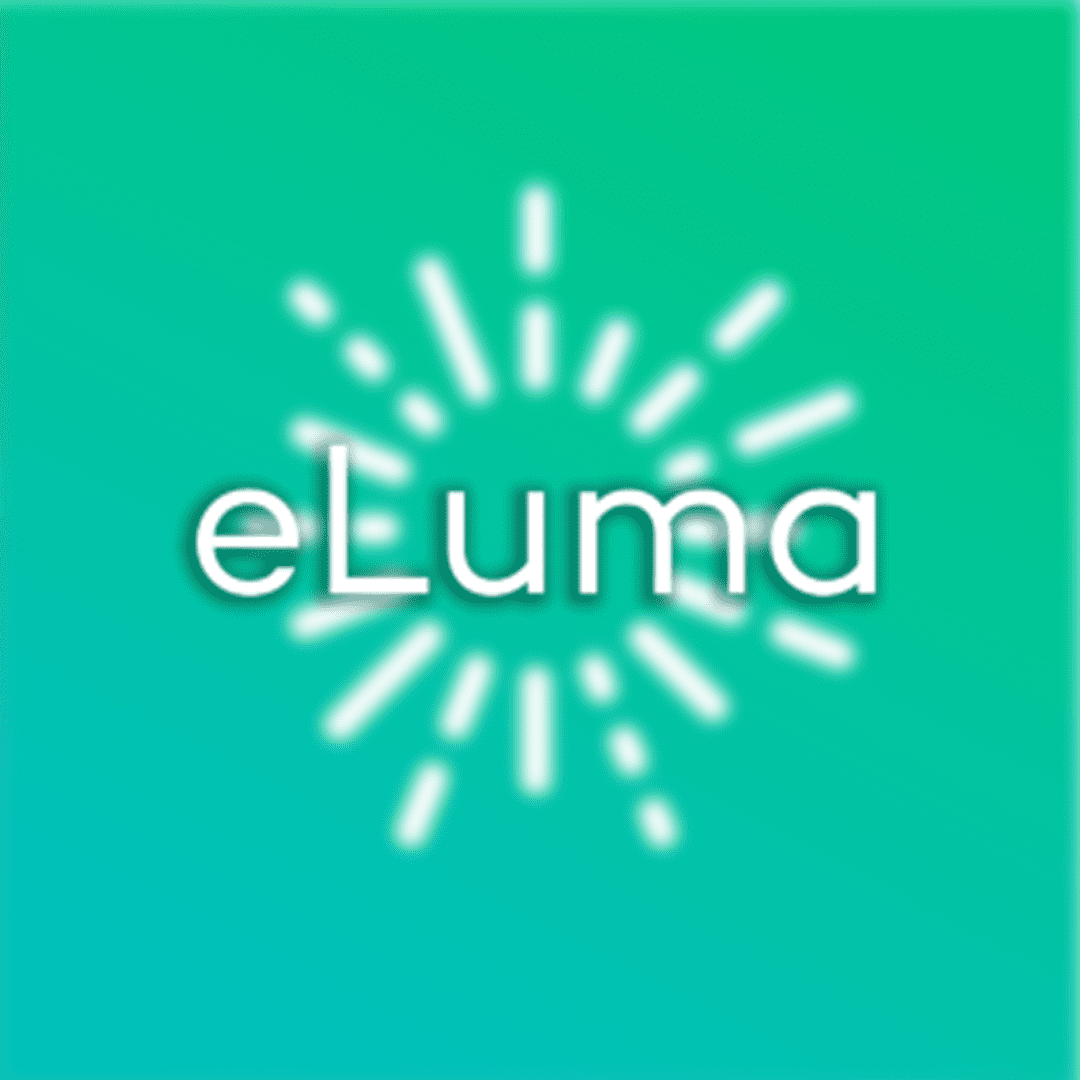 portfolio-thumbnail-eluma