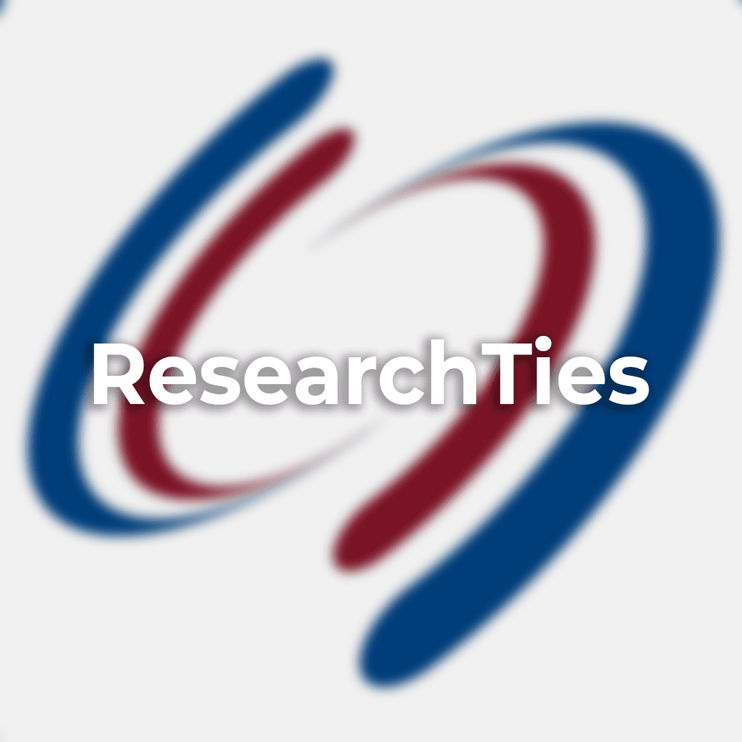 portfolio-thumbnail-research-ties